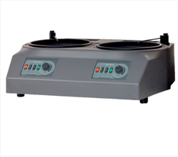 Máy mài và đánh bóng mẫu MTDI MP-200